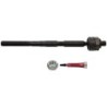 Tie Rod End for 2006-2010 Hummer H3