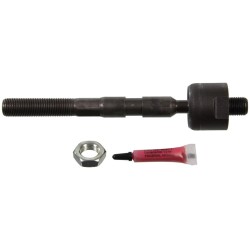 Tie Rod End for 2011-2017...