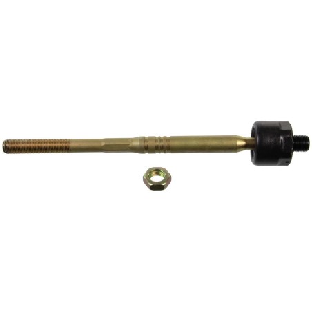 Tie Rod End for 2008-2014 Cadillac CTS 4WD