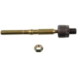 Tie Rod End for 2001-2005...