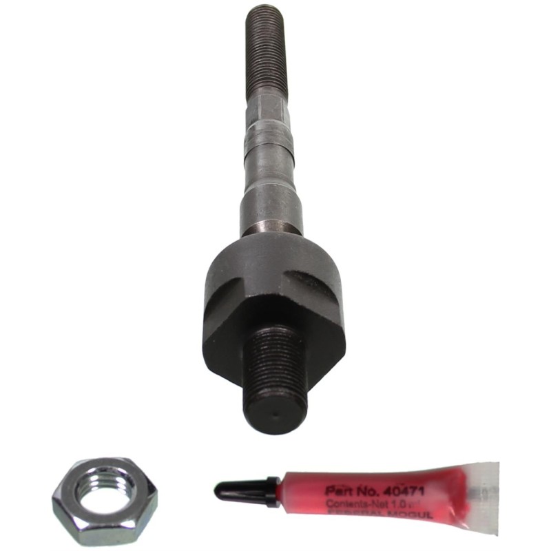 Tie Rod End for 1998-2004 Volvo C70