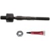 Tie Rod End for 1998-2004 Volvo C70