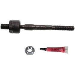 Tie Rod End for 1998-2000 Volvo V70 4WD/2WD