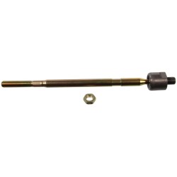 Tie Rod End for 2007-2013...