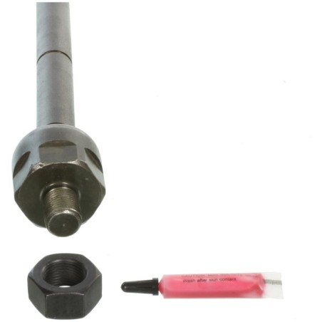 Tie Rod End for 2011-2014 Volvo S60