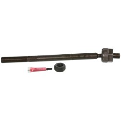 Tie Rod End for 2011-2014 Volvo S60