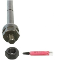 Tie Rod End for 2007-2016...