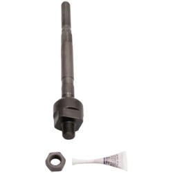 Tie Rod End for 2009-2014...