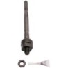 Tie Rod End for 2009-2014 Nissan Maxima