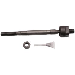 Tie Rod End for 2009-2014 Nissan Maxima