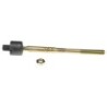 Tie Rod End for 2008-2013 BMW 135i