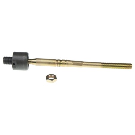 Tie Rod End for 2013-2013 BMW 135is