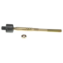 Tie Rod End for 2007-2015...