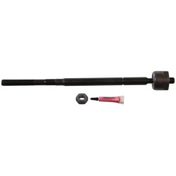 Tie Rod End for 2009-2017 Mitsubishi Lancer 4WD/2WD