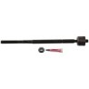 Tie Rod End for 2007-2013 Mitsubishi Outlander 4WD/2WD