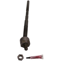 Tie Rod End for 2010-2016...