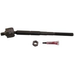 Tie Rod End for 2010-2016 Ford Flex 4WD/2WD