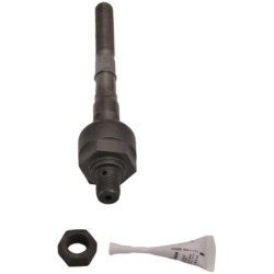 Tie Rod End for 2010-2013...