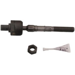 Tie Rod End for 2010-2013 Kia Forte