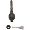 Tie Rod End for 2010-2013 Kia Forte Koup