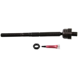 Tie Rod End for 2006-2017...