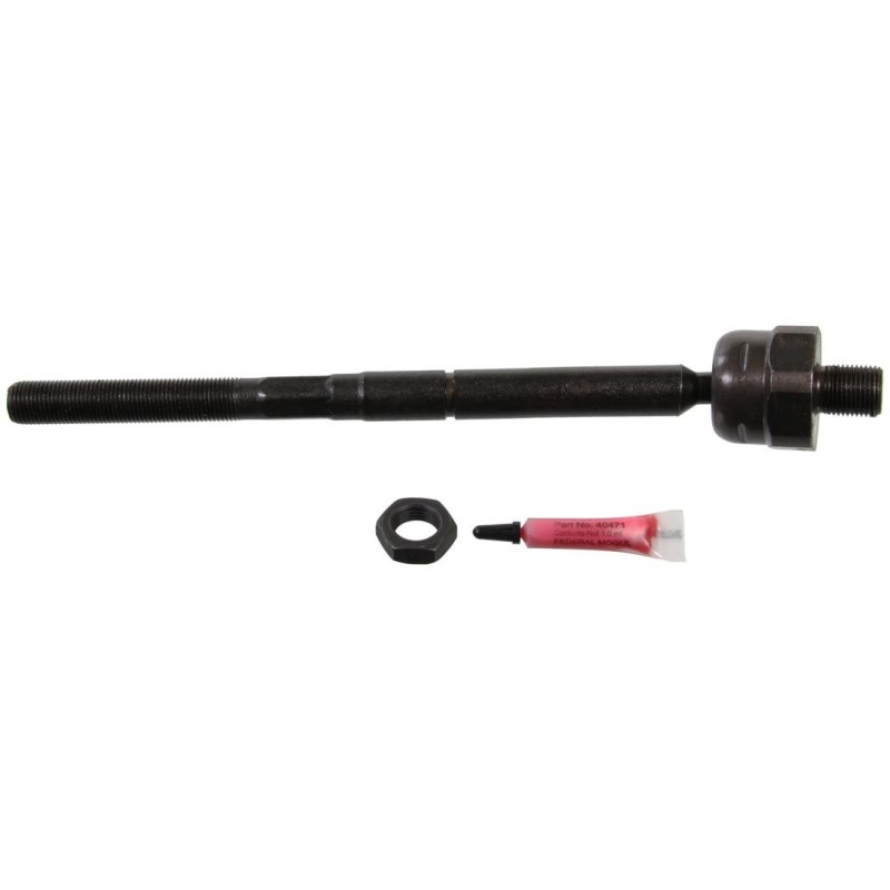 Tie Rod End for 2006-2017 Ford Expedition 2WD/4WD