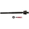 Tie Rod End for 2006-2017 Ford Expedition 2WD/4WD