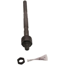 Tie Rod End for 2010-2013 Kia Soul