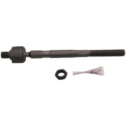 Tie Rod End for 2010-2013 Kia Soul