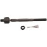 Tie Rod End for 2010-2013 Kia Soul