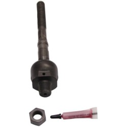 Tie Rod End for 2008-2010...