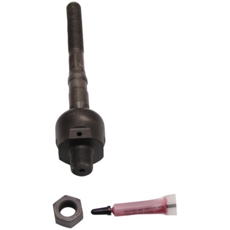 Tie Rod End for 2008-2010 Infiniti G37