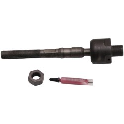 Tie Rod End for 2008-2010 Infiniti G37