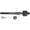 Tie Rod End for 2010-2012 Ford Fusion