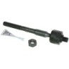 Tie Rod End for 2010-2012 Ford Fusion