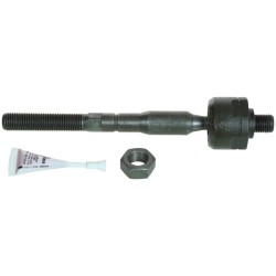 Tie Rod End for 2011-2012...