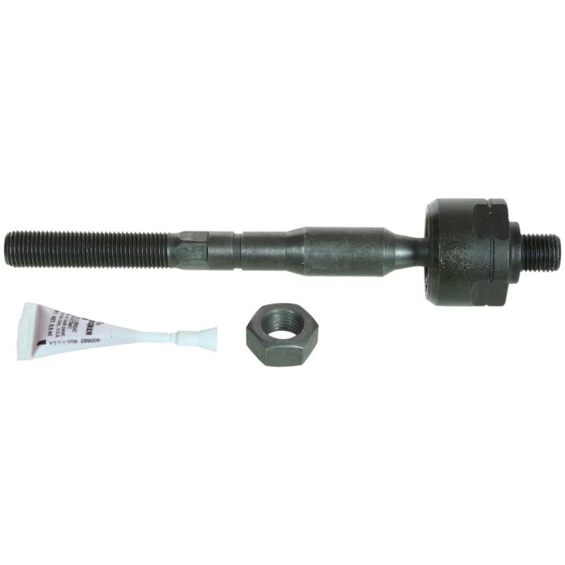 Tie Rod End for 2011-2012 Lincoln MKZ