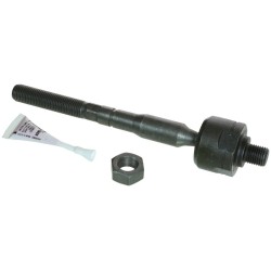 Tie Rod End for 2010-2011 Mercury Milan