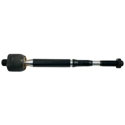 Tie Rod End for 2012-2019 Nissan Versa