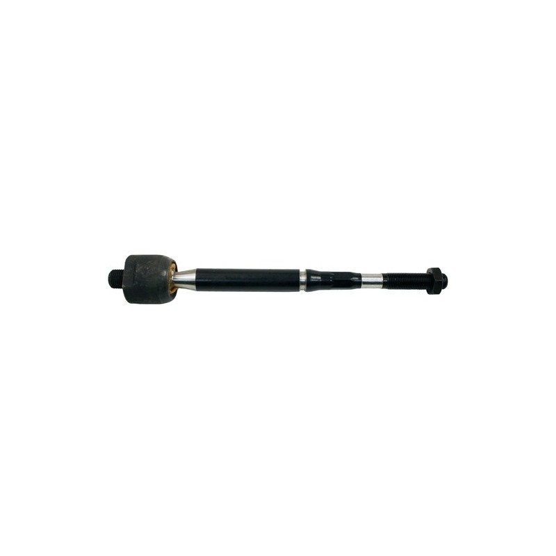 Tie Rod End for 2012-2019 Nissan Versa