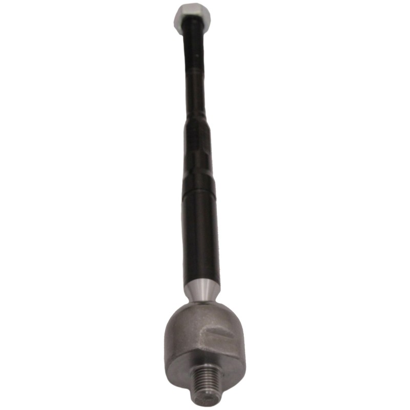 Tie Rod End for 2007-2012 Nissan Sentra