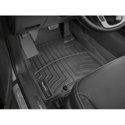 Floor Liner for 2014-2015...