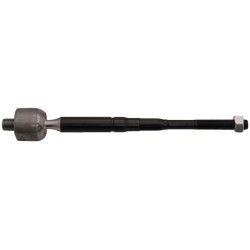 Tie Rod End for 2007-2012 Nissan Sentra