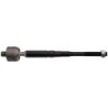 Tie Rod End for 2007-2012 Nissan Sentra