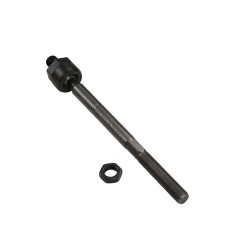 Tie Rod End for 2012-2013 Kia Soul