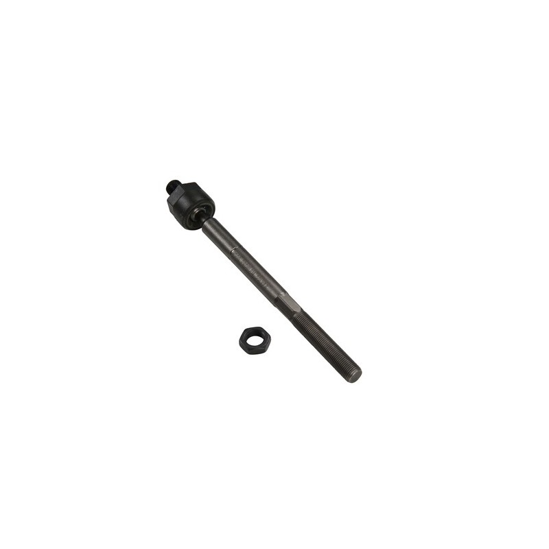 Tie Rod End for 2012-2013 Kia Soul