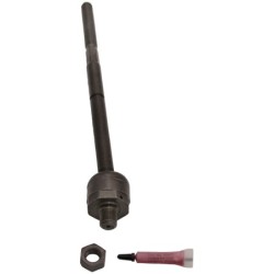 Tie Rod End for 2010-2016 Ford Flex 4WD/2WD