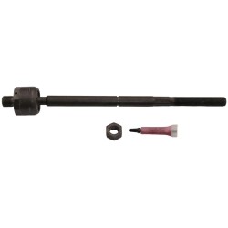 Tie Rod End for 2010-2016 Ford Flex 4WD/2WD