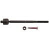 Tie Rod End for 2009-2012 Lincoln MKS