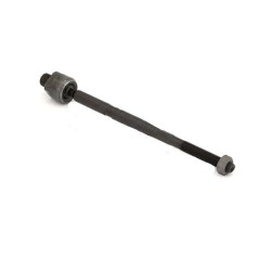 Tie Rod End for 2010-2015...